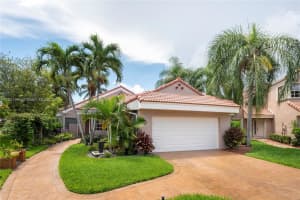 1839 NW 96th Ave, Plantation, FL 33322, Sold 09/06/22