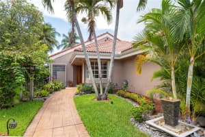 1839 NW 96th Ave, Plantation, FL 33322, Sold 09/06/22