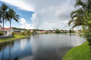 1839 NW 96th Ave, Plantation, FL 33322, Sold 09/06/22
