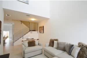 10244 NW 71st Terrace, Doral, FL 33178, Sold 09/30/22