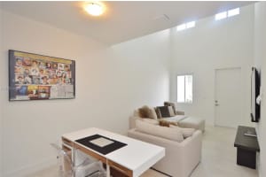 10244 NW 71st Terrace, Doral, FL 33178, Sold 09/30/22