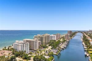 1069 Hillsboro Mile APT 206, Hillsboro Beach, FL 33062, Sold 09/30/22