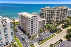 1069 Hillsboro Mile APT 206, Hillsboro Beach, FL 33062, Sold 09/30/22
