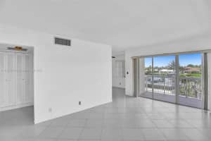 1069 Hillsboro Mile APT 206, Hillsboro Beach, FL 33062, Sold 09/30/22