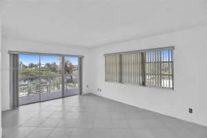 1069 Hillsboro Mile APT 206, Hillsboro Beach, FL 33062, Sold 09/30/22