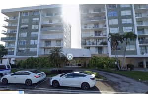 1050 93rd St #7h, Bay Harbor Islands, FL 33154, Sold 12/01/22