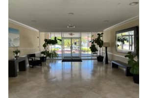 1050 93rd St #7h, Bay Harbor Islands, FL 33154, Sold 12/01/22