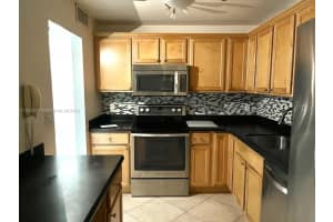 1050 93rd St #7h, Bay Harbor Islands, FL 33154, Sold 12/01/22