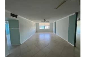 1050 93rd St #7h, Bay Harbor Islands, FL 33154, Sold 12/01/22