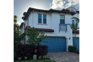 1404 SW 113th Terrace, Pembroke Pines, FL 33025, Sold 09/30/22