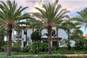 1404 SW 113th Terrace, Pembroke Pines, FL 33025, Sold 09/30/22