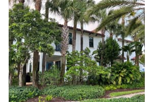 1404 SW 113th Terrace, Pembroke Pines, FL 33025, Sold 09/30/22