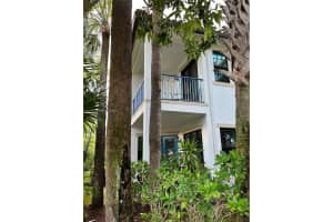 1404 SW 113th Terrace, Pembroke Pines, FL 33025, Sold 09/30/22