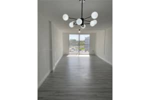 14140 SW 84th St h402, Miami, FL 33183, Sold 09/20/22