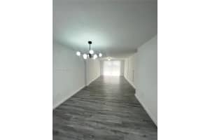 14140 SW 84th St h402, Miami, FL 33183, Sold 09/20/22