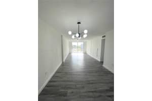 14140 SW 84th St h402, Miami, FL 33183, Sold 09/20/22