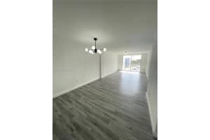 14140 SW 84th St h402, Miami, FL 33183, Sold 09/20/22