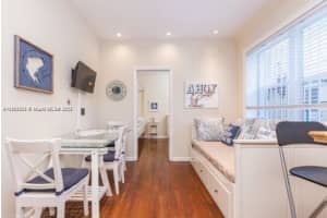1521 Lenox Ave., Miami Beach, FL 33139, Sold 03/10/23