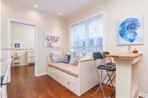 1521 Lenox Ave., Miami Beach, FL 33139, Sold 03/10/23