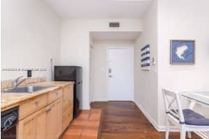 1521 Lenox Ave., Miami Beach, FL 33139, Sold 03/10/23