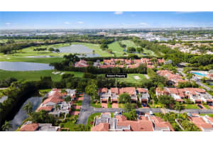9314 NW 50th Doral Cir S #9314, Doral, FL 33178, Sold 09/12/22