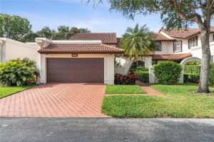 9314 NW 50th Doral Cir S #9314, Doral, FL 33178, Sold 09/12/22