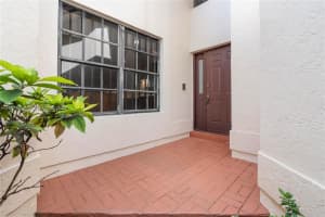 9314 NW 50th Doral Cir S #9314, Doral, FL 33178, Sold 09/12/22