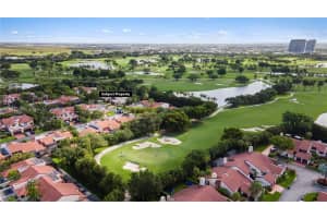 9314 NW 50th Doral Cir S #9314, Doral, FL 33178, Sold 09/12/22
