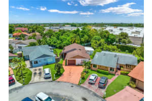 3621 SW 113th Ct, Miami, FL 33165, Sold 09/12/22