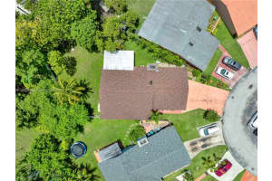 3621 SW 113th Ct, Miami, FL 33165, Sold 09/12/22