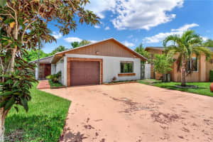 3621 SW 113th Ct, Miami, FL 33165, Sold 09/12/22