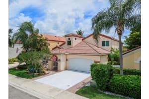 1590 Harbour Side Dr, Weston, FL 33326, Sold 11/15/22