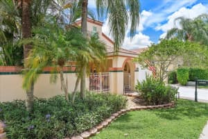 1590 Harbour Side Dr, Weston, FL 33326, Sold 11/15/22