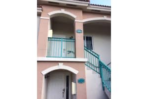 1301 SE 28th Ln, Homestead, FL 33035, Sold 01/25/23
