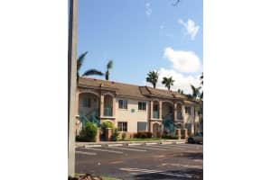 1301 SE 28th Ln, Homestead, FL 33035, Sold 01/25/23