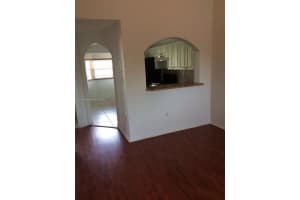 1301 SE 28th Ln, Homestead, FL 33035, Sold 01/25/23