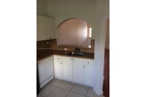 1301 SE 28th Ln, Homestead, FL 33035, Sold 01/25/23