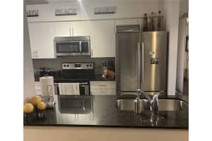 8104 NW 17th Manor #8104, Plantation, FL 33322, Sold 10/21/22