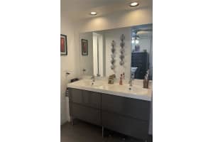 8104 NW 17th Manor #8104, Plantation, FL 33322, Sold 10/21/22