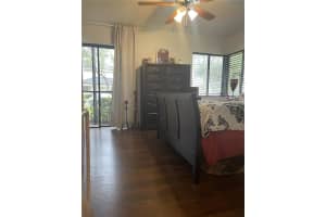 8104 NW 17th Manor #8104, Plantation, FL 33322, Sold 10/21/22