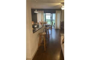 8104 NW 17th Manor #8104, Plantation, FL 33322, Sold 10/21/22