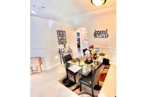 326 SW 195th Ave, Pembroke Pines, FL 33029, Sold 03/31/23
