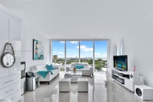 10275 Collins Ave APT 928, Bal Harbour, FL 33154, Sold 03/14/23