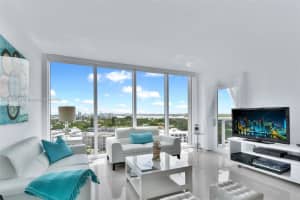 10275 Collins Ave APT 928, Bal Harbour, FL 33154, Sold 03/14/23