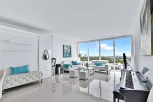 10275 Collins Ave APT 928, Bal Harbour, FL 33154, Sold 03/14/23
