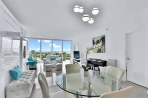 10275 Collins Ave APT 928, Bal Harbour, FL 33154, Sold 03/14/23