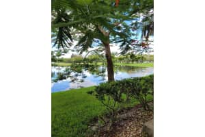 751 SW 148th Ave, Davie, FL 33325, Sold 10/31/22