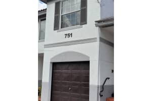 751 SW 148th Ave, Davie, FL 33325, Sold 10/31/22