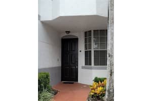 751 SW 148th Ave, Davie, FL 33325, Sold 10/31/22