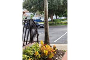 751 SW 148th Ave, Davie, FL 33325, Sold 10/31/22